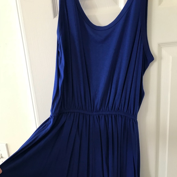 H&M Romper - Picture 2 of 2